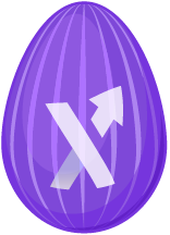 MAXX | Egg Hunt Giveaway - Win up to $10,000!